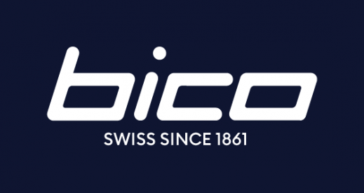 bico_logo_bg_blau-2.png